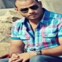 Nour el din نور الدين
